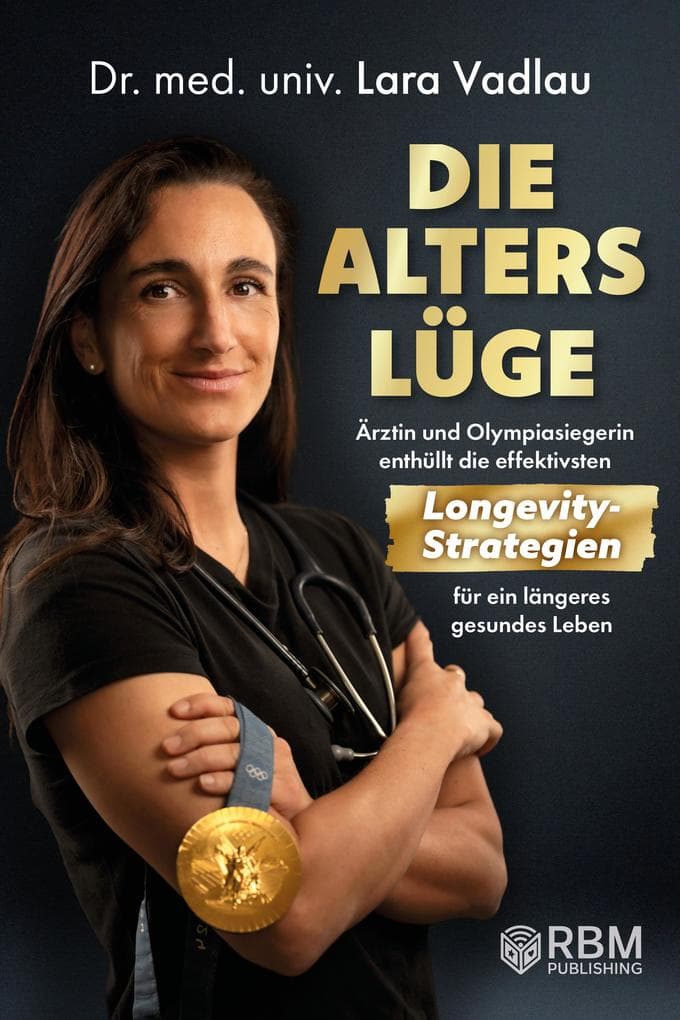 Die Alterslüge