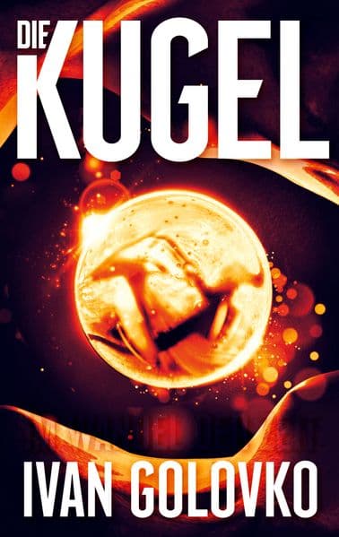Die Kugel: Im Wandel der Zeit