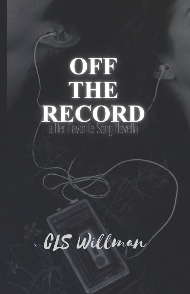 Off The Record
