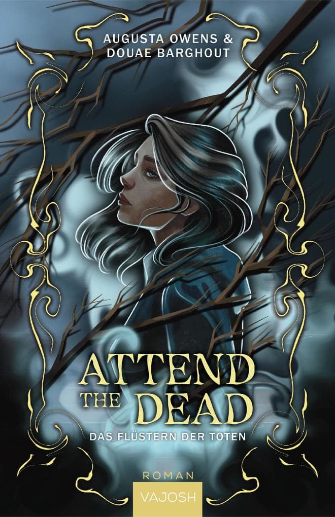 Attend the Dead
