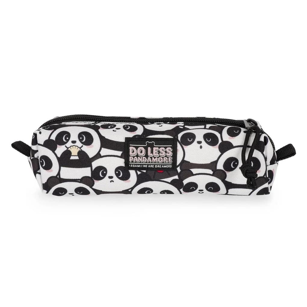 My Pencil Case - Pencil Case - Panda