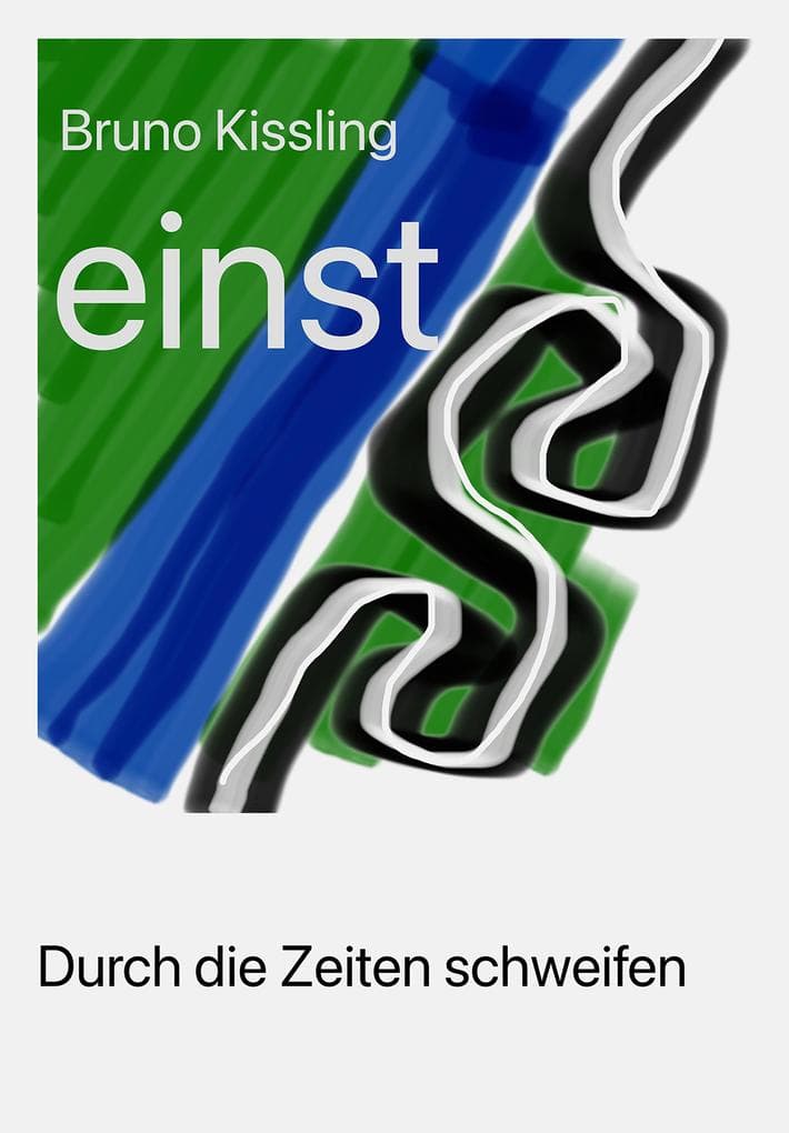 Einst