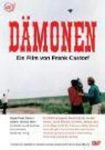 Daemonen