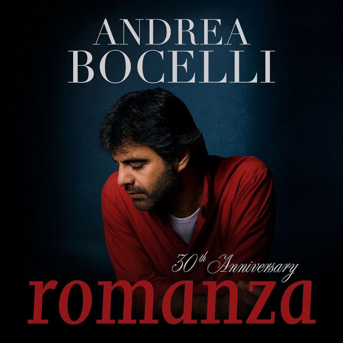 Romanza (30th Anniversary Edt.)