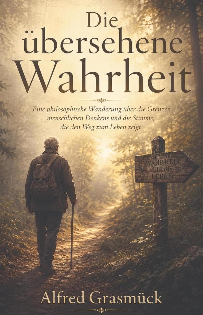 Die übersehene Wahrheit