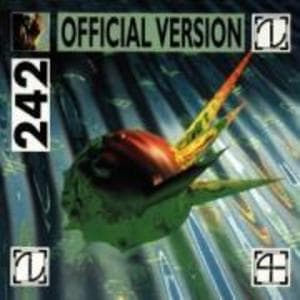 Official Version