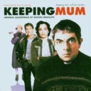 Keeping Mum