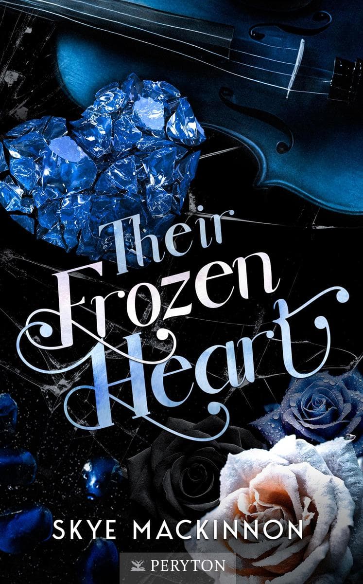 Their Frozen Heart
