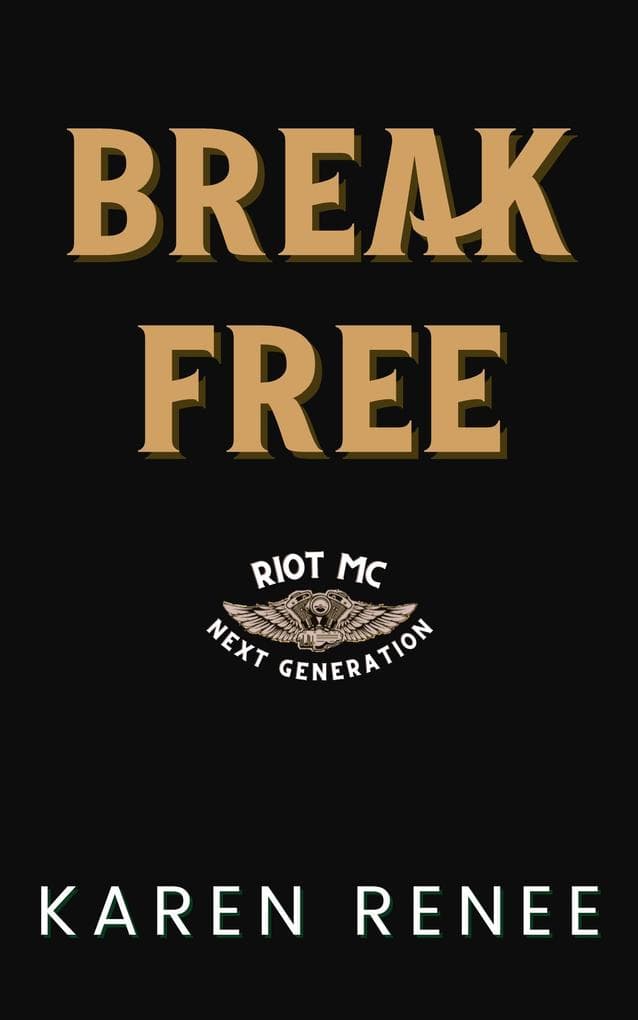 Break Free