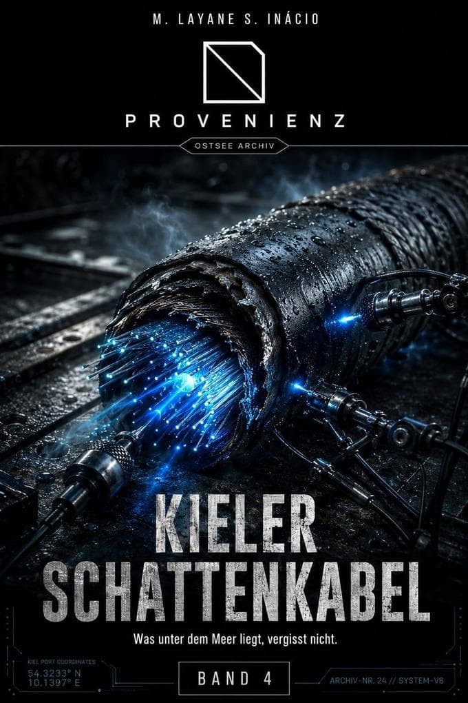 Kieler Schattenkabel