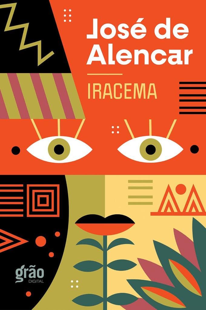 Iracema