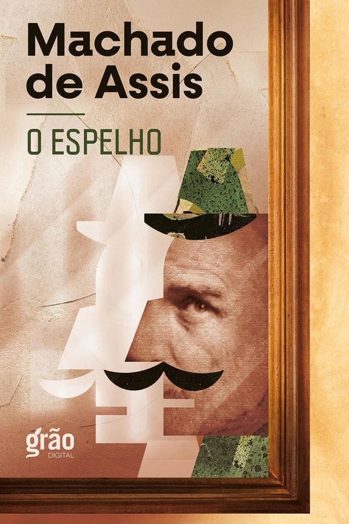 O Espelho