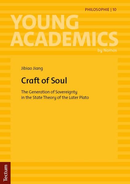 Craft of Soul