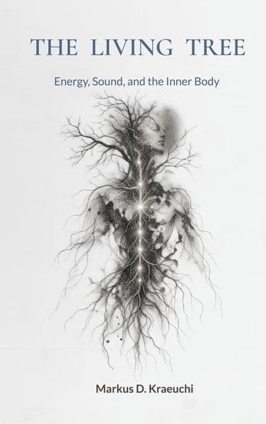 The Living Tree
