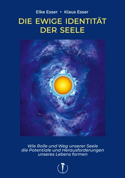 Die Ewige Identität der Seele