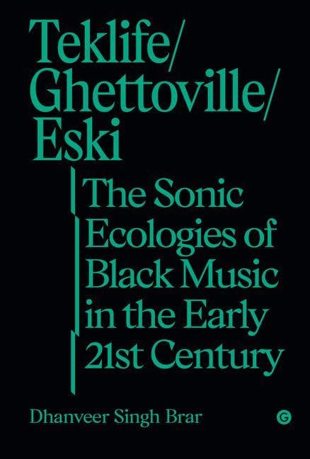 Teklife, Ghettoville, Eski