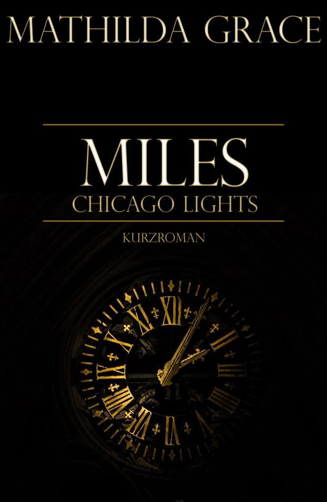 Miles