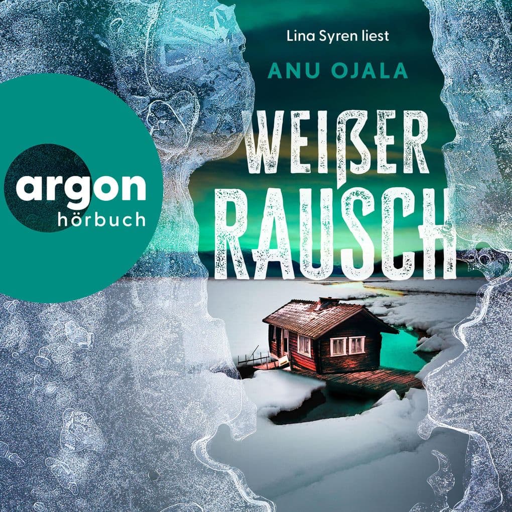 Weißer Rausch