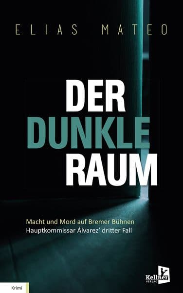 Der dunkle Raum