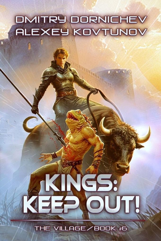 Kings