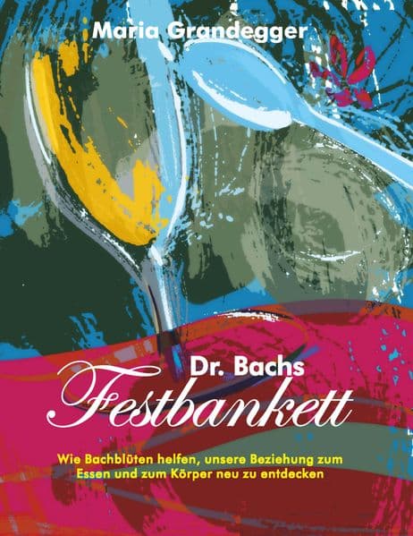 Dr. Bachs Festbankett