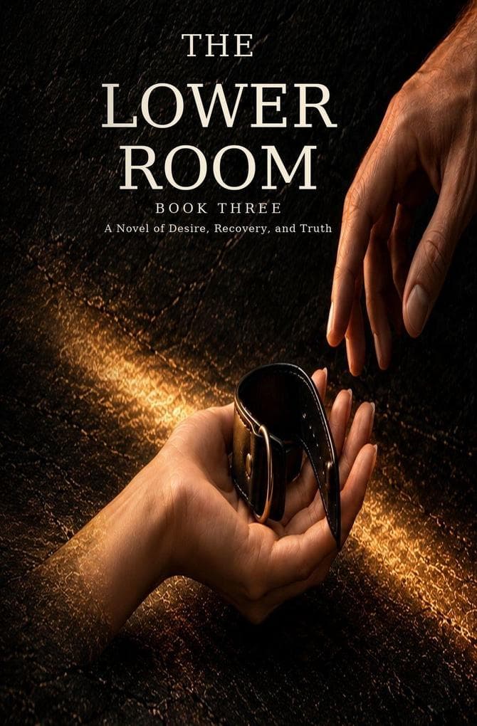 The Lower Room