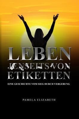 Leben jenseits von Etiketten