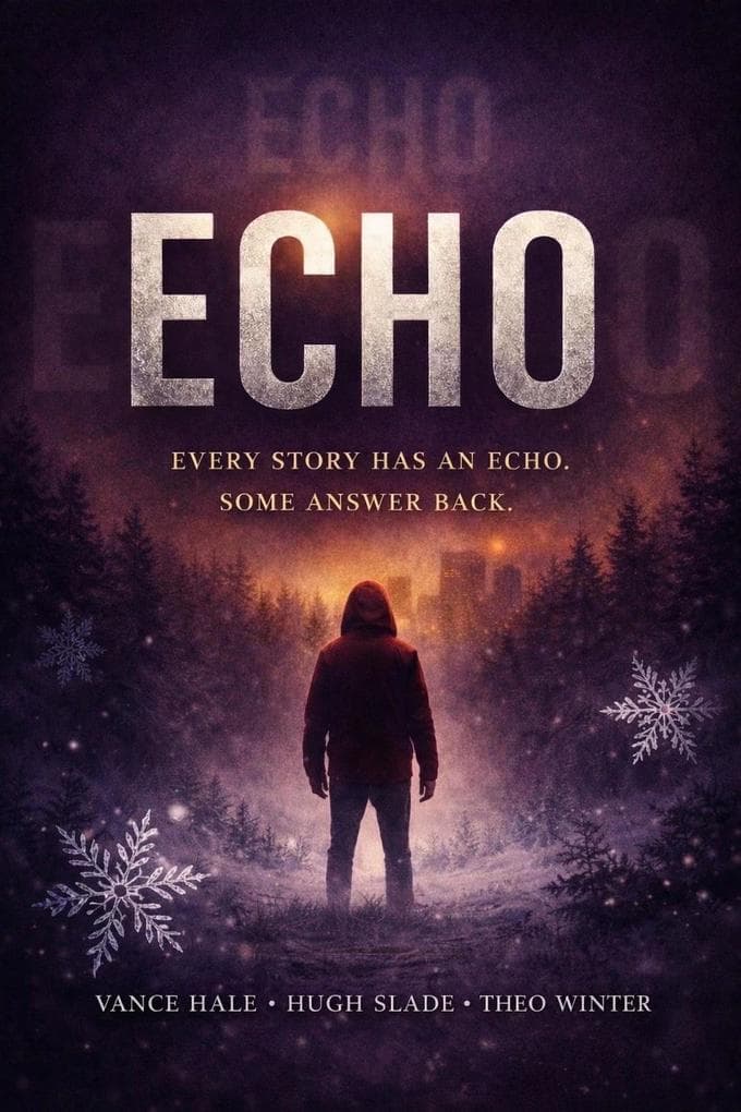 Echo