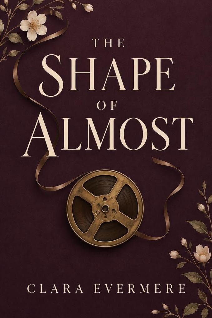 The Shape of Almost