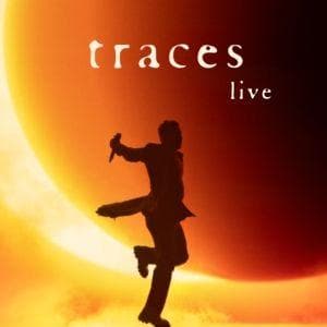 Traces - Live