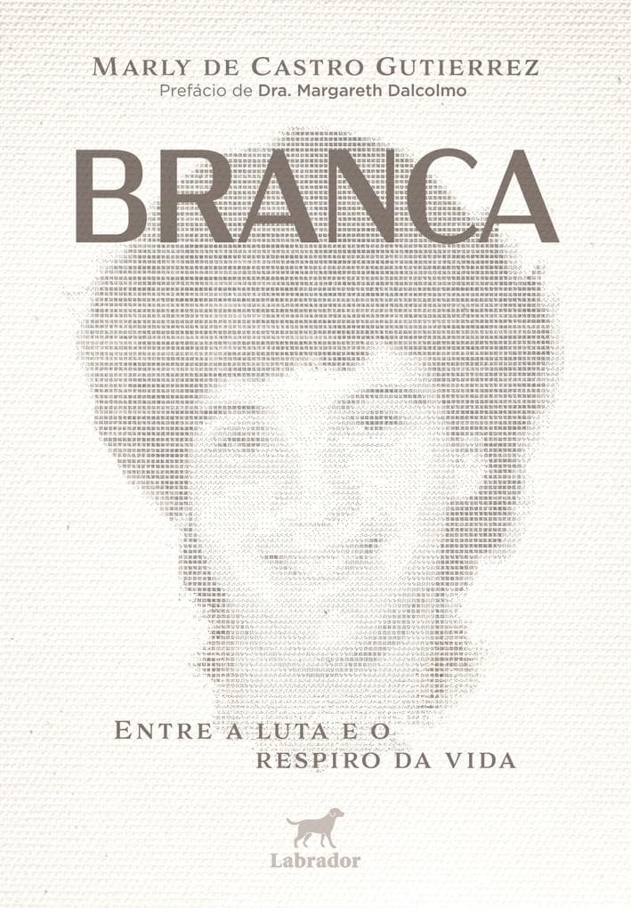 Branca