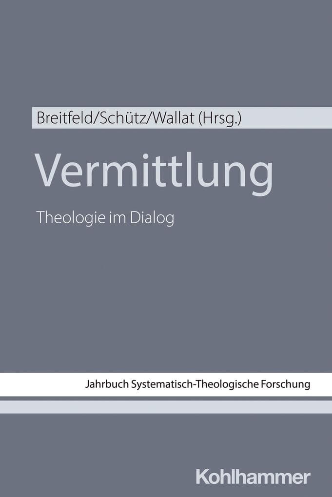 Vermittlung