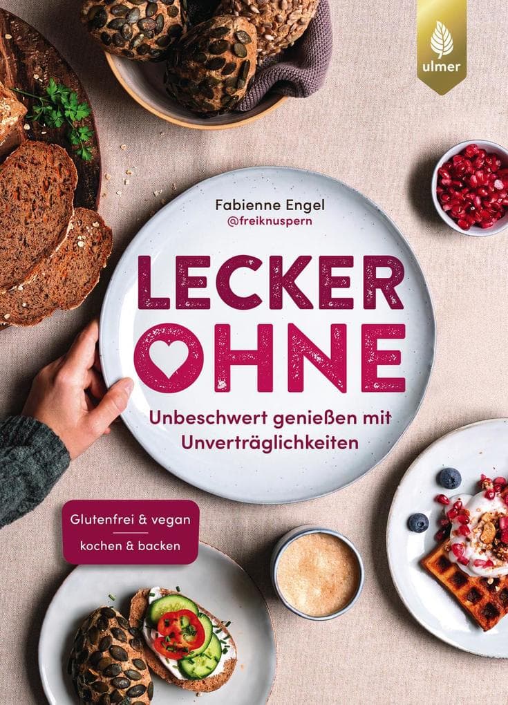 Lecker ohne