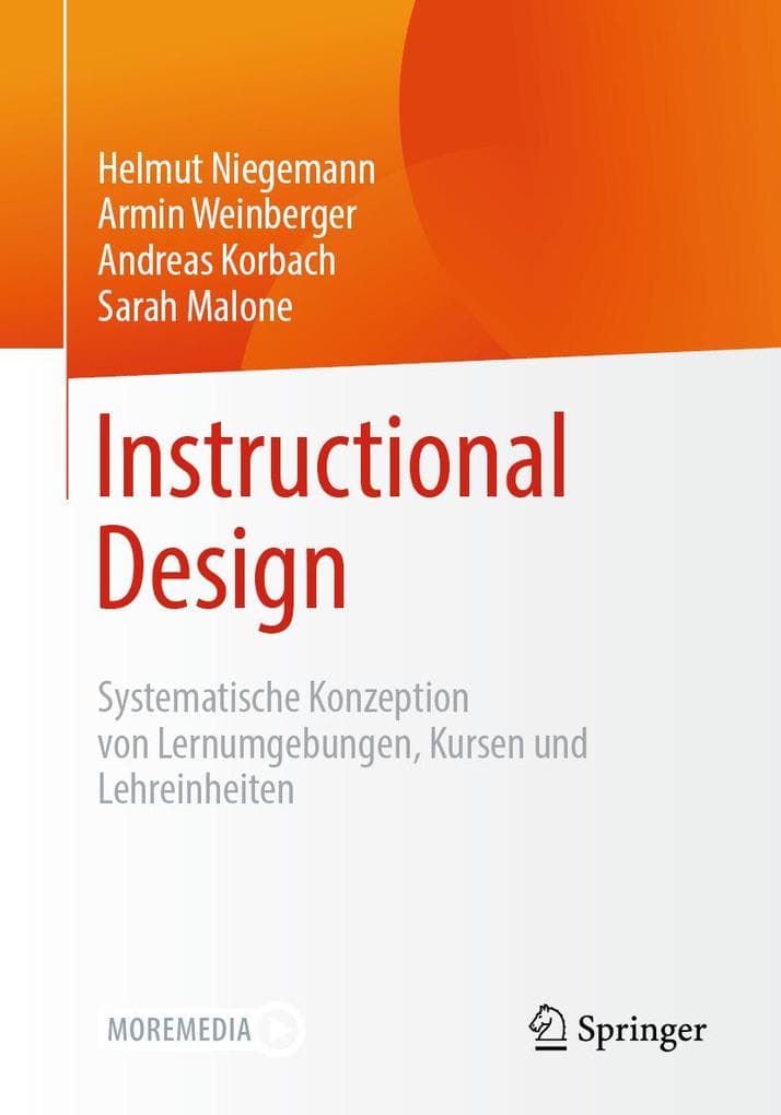 Instructional Design