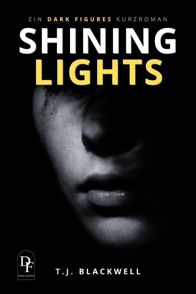 SHINING LIGHTS