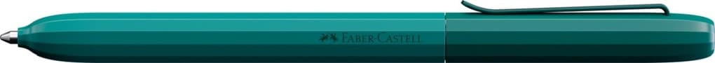 Faber-Castell Kugelschreiber Avori XB Deep Confidence