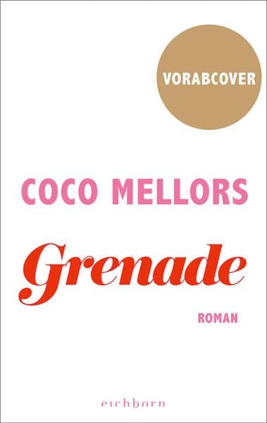 Grenade