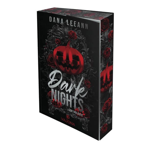 Dark Nights