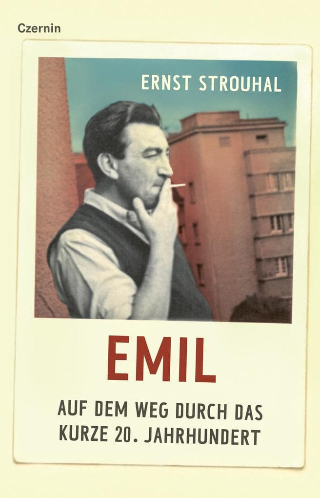 Emil