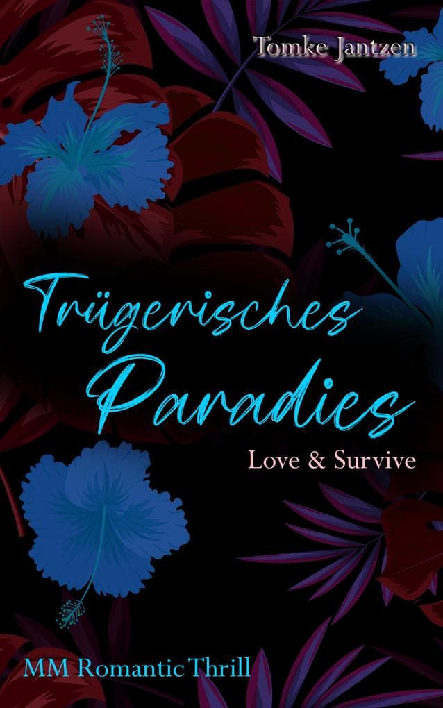 Love & Survive