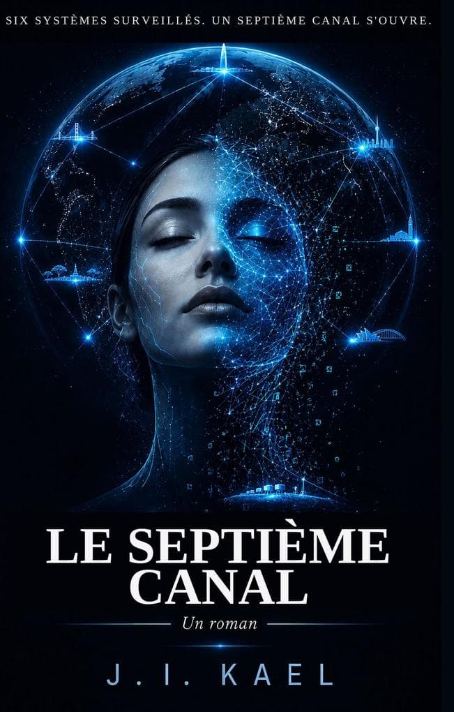 Le Septième Canal