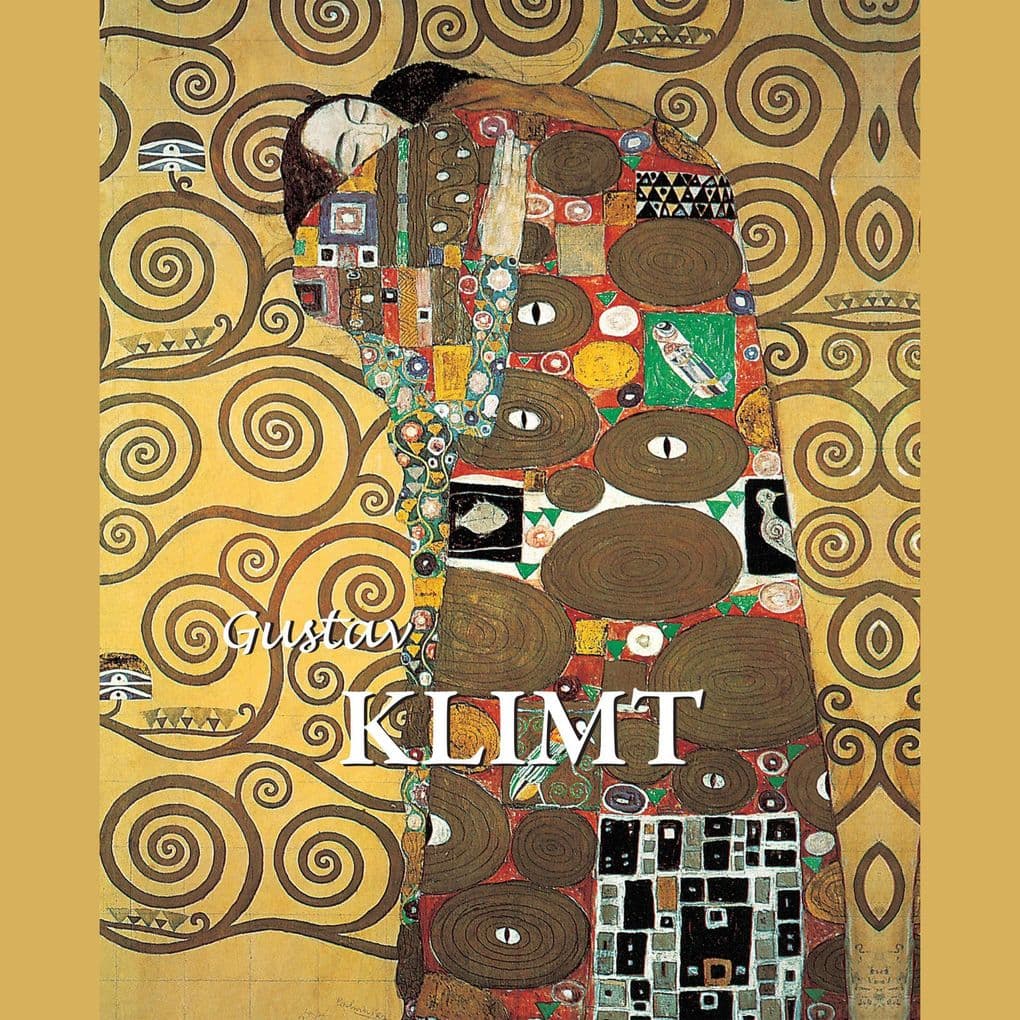 Gustav Klimt