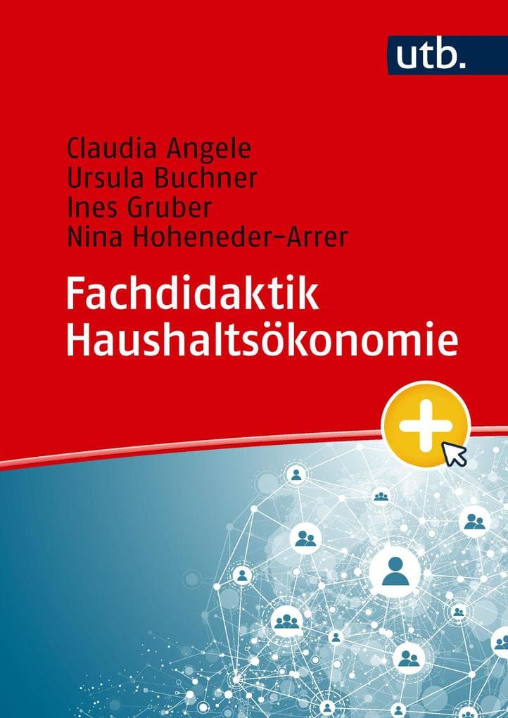 Fachdidaktik Haushaltsökonomie