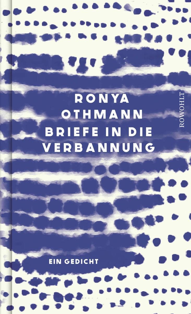 Briefe in die Verbannung