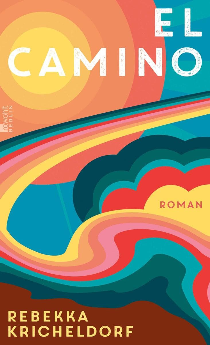 El Camino