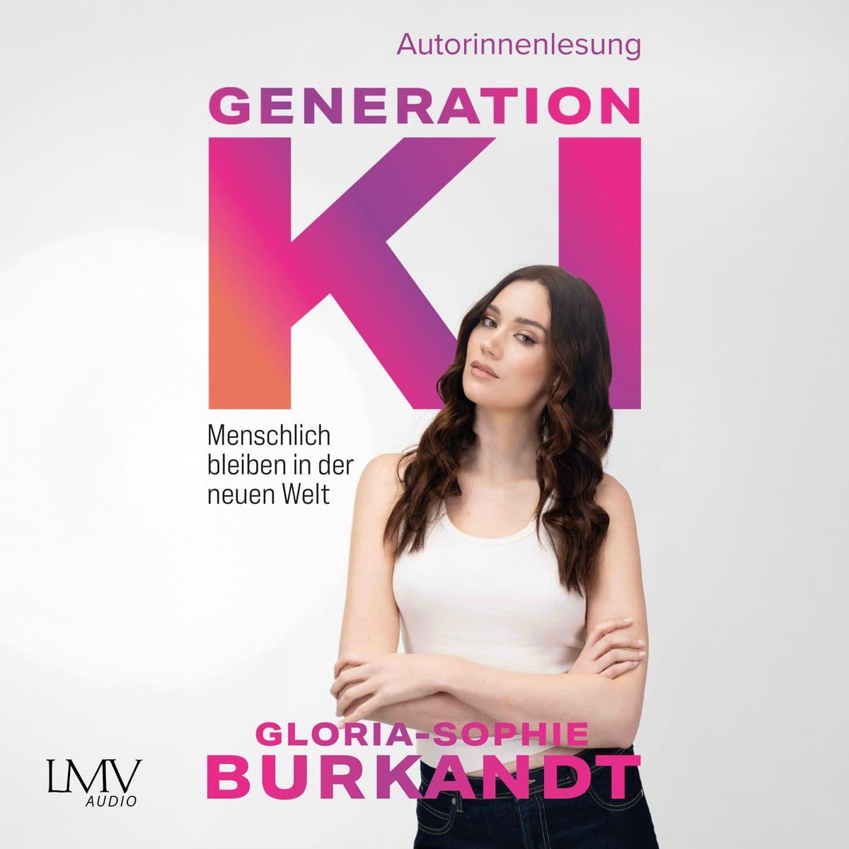 Generation KI