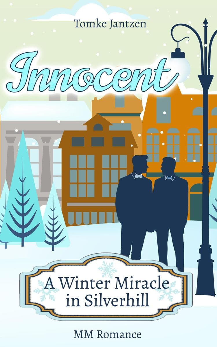 Innocent