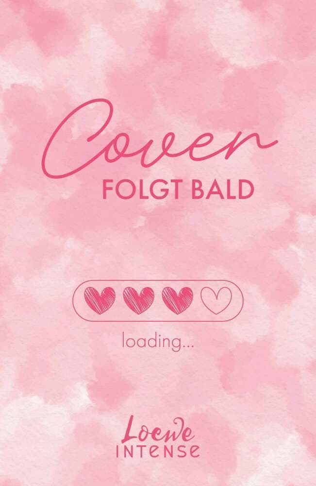 Falling Leaves Café (Honeyville, Band 2): Mit Farbschnitt und Charakterkarte in der 1. Auflage