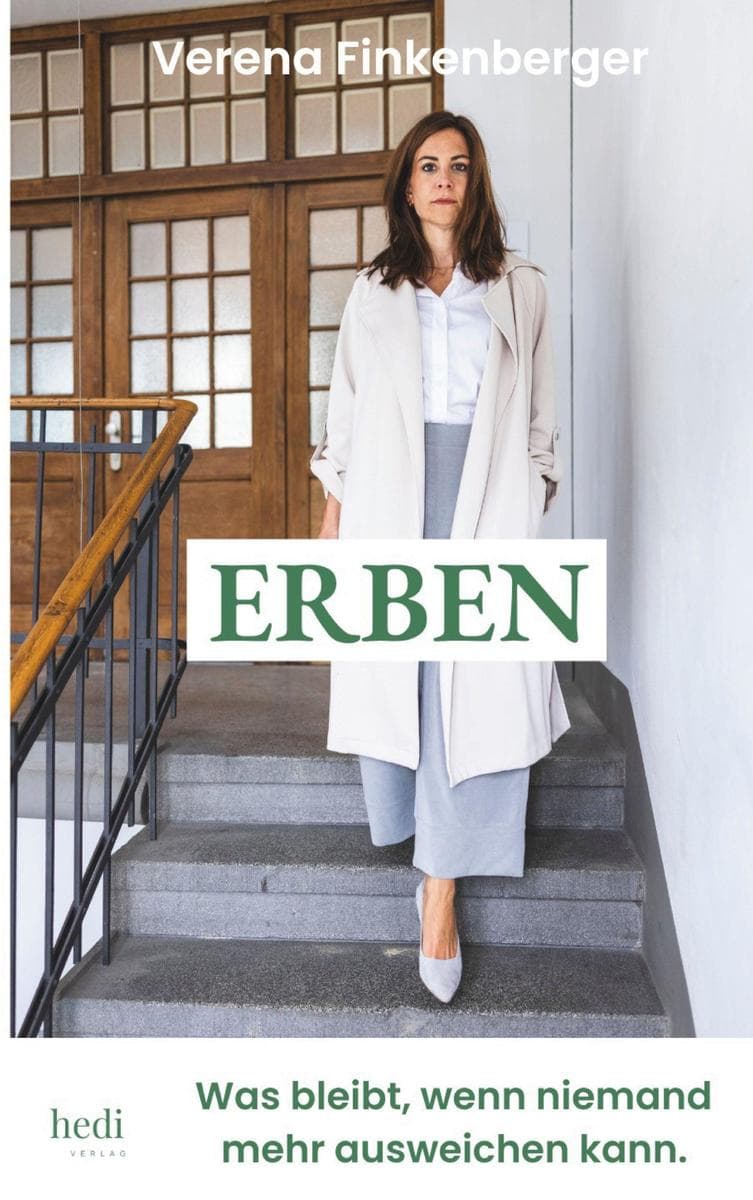 ERBEN