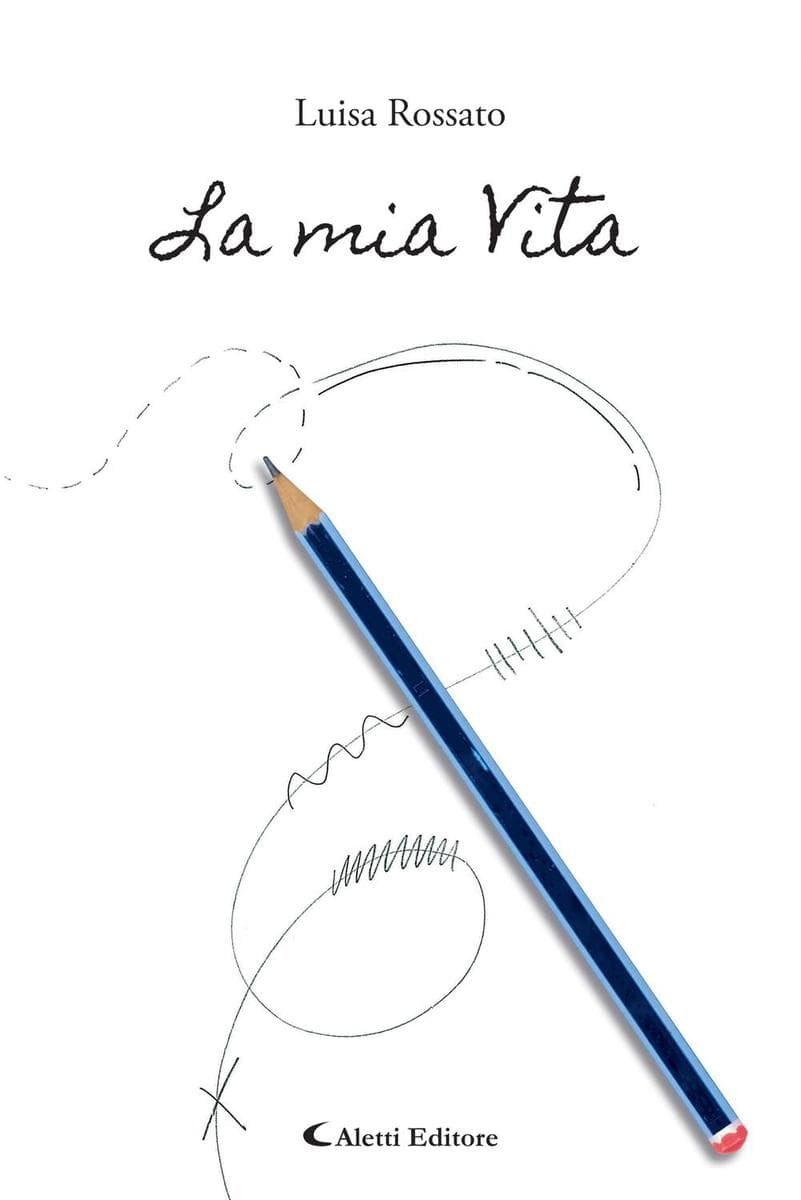 La mia vita